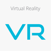 Virtual Reality