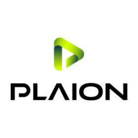 Kalpesh Patel - Head of QA at Plaion