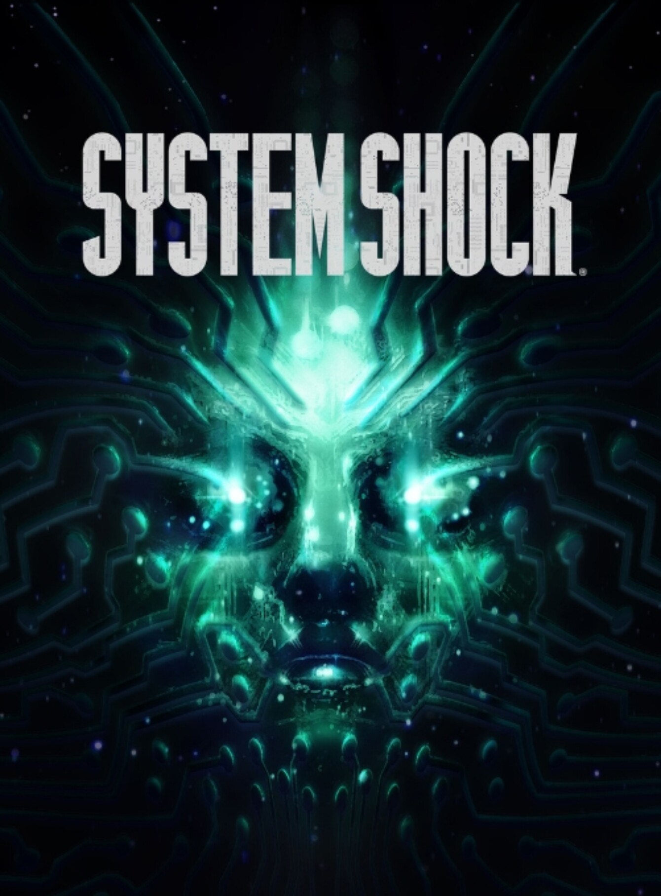 System Shock