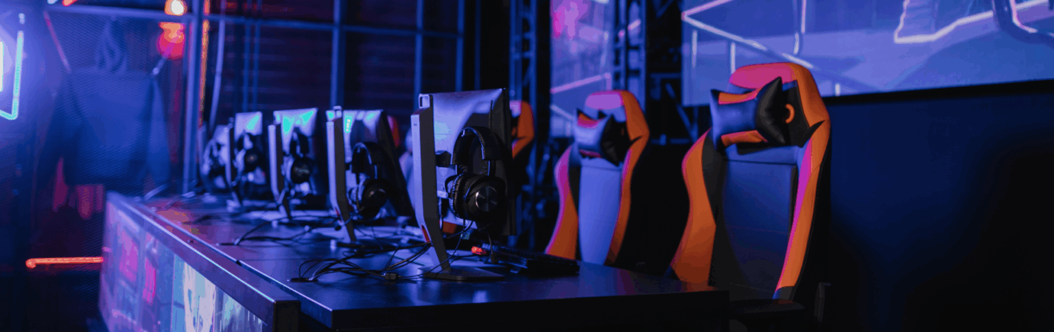 the importance of gaming quality assurance