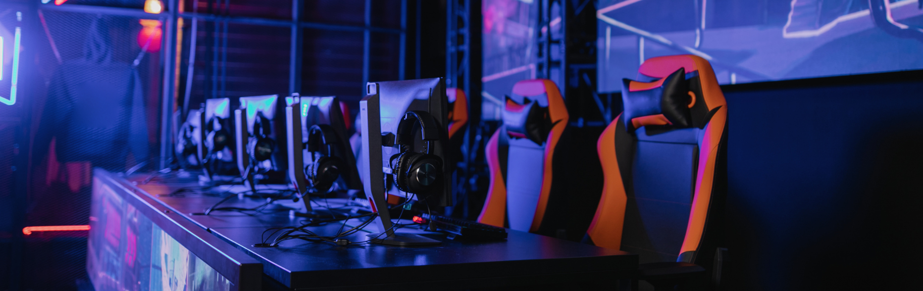 the importance of gaming quality assurance