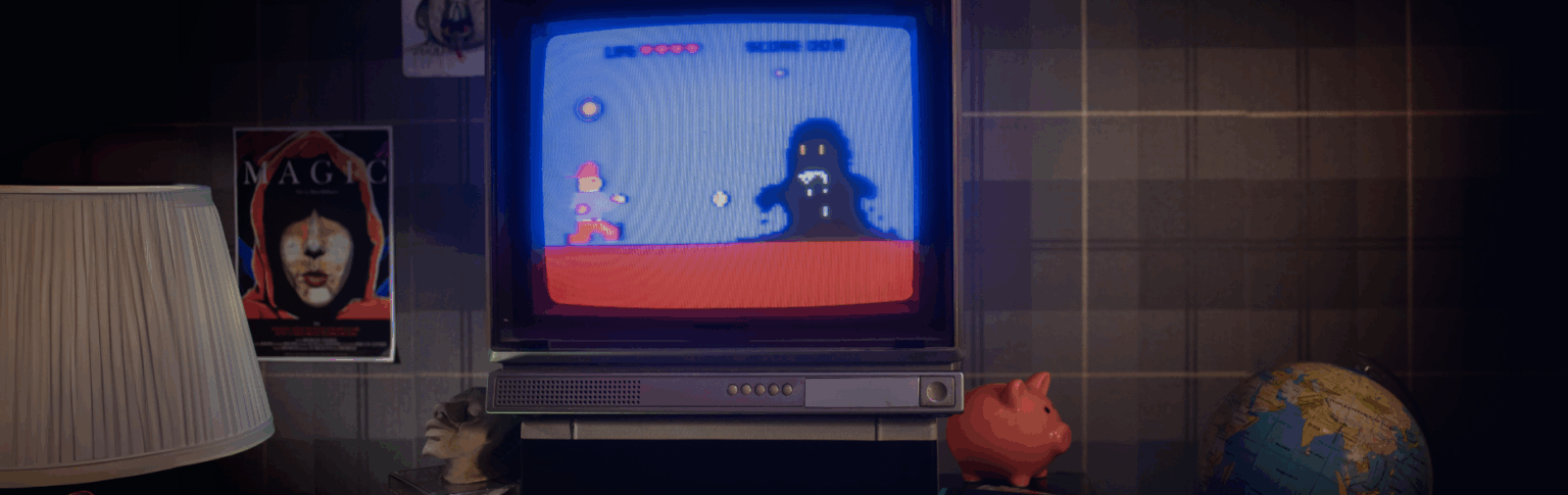 Indie games, independent studios