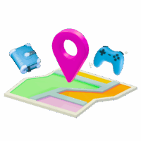 Game quests and adventures