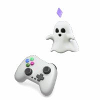 Horror games