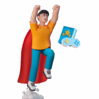 Games based on comic books