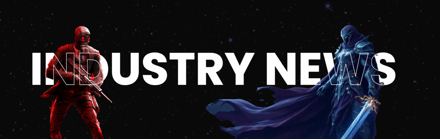 July game news