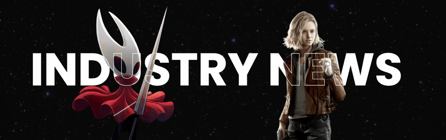 Gamescom, Resident Evil Requiem, Hollow Knight Silksong