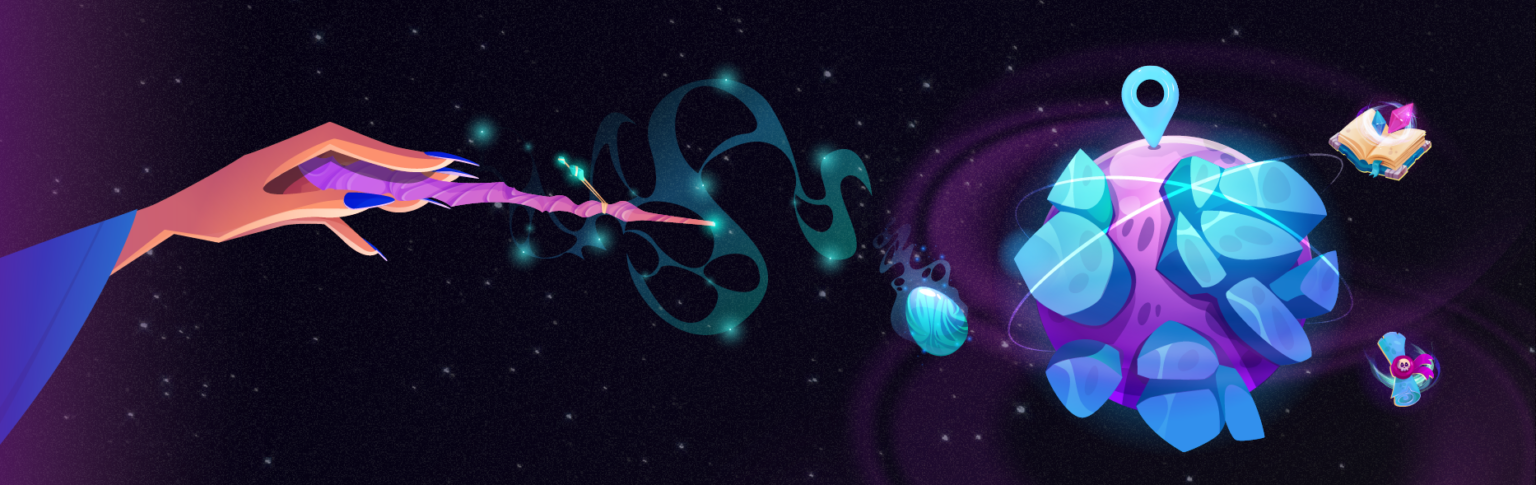 Video game localization