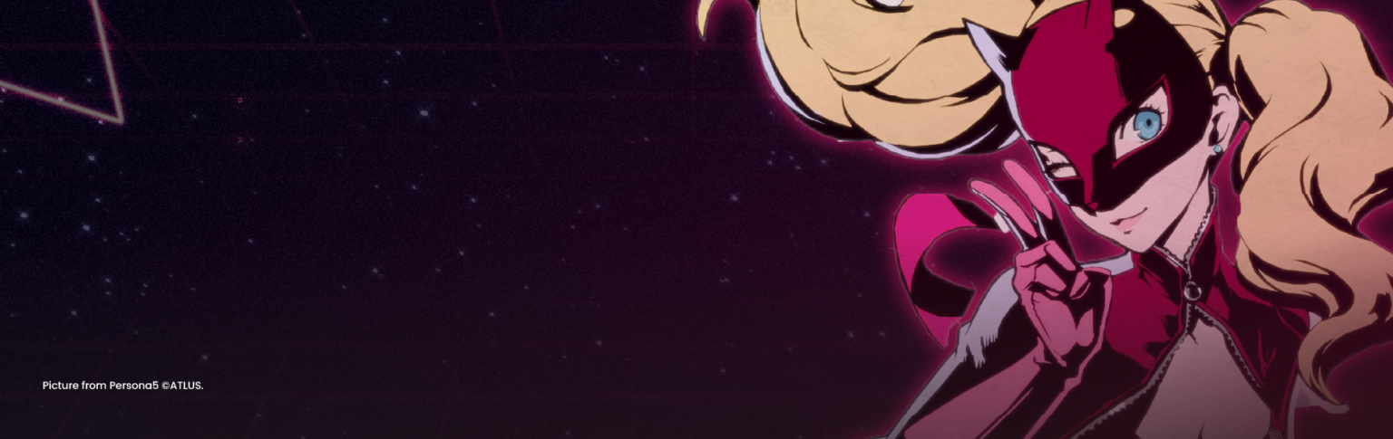 visual novels and romance