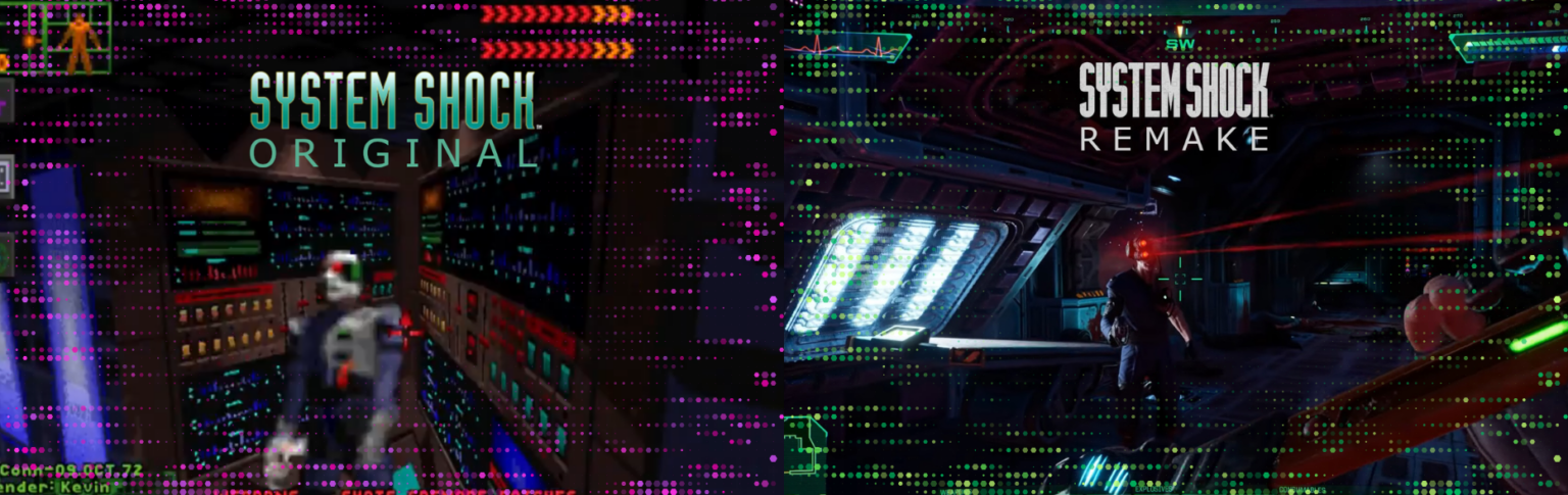 working with Nightdive Studios